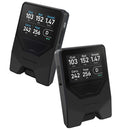 Shot Scope LM1 Launch Monitor