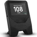 Shot Scope LM1 Launch Monitor