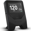 Shot Scope LM1 Launch Monitor