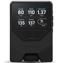 Shot Scope LM1 Launch Monitor