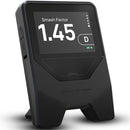 Shot Scope LM1 Launch Monitor