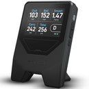 Shot Scope LM1 Launch Monitor