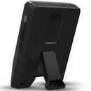 Shot Scope LM1 Launch Monitor