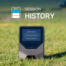 Shot Scope LM1 Launch Monitor