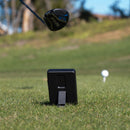 Shot Scope LM1 Launch Monitor