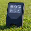 Shot Scope LM1 Launch Monitor