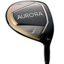 Wilson Aurora 11-Piece Cart Bag Package Set - Ladies