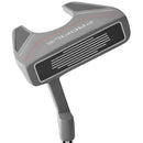 Wilson Profile 11-Piece Cart Bag Package Set - Ladies/Youth