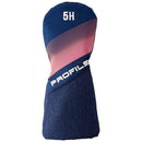 Wilson Profile Hybrid - Ladies