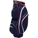 Wilson Profile 11-Piece Cart Bag Package Set - Ladies/Youth