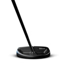 Wilson Infinite Zero Torque Putter - Lakeview