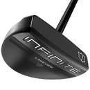 Wilson Infinite Zero Torque Putter - Lakeview
