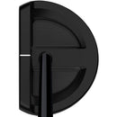 Wilson Infinite Zero Torque Putter - Lakeview