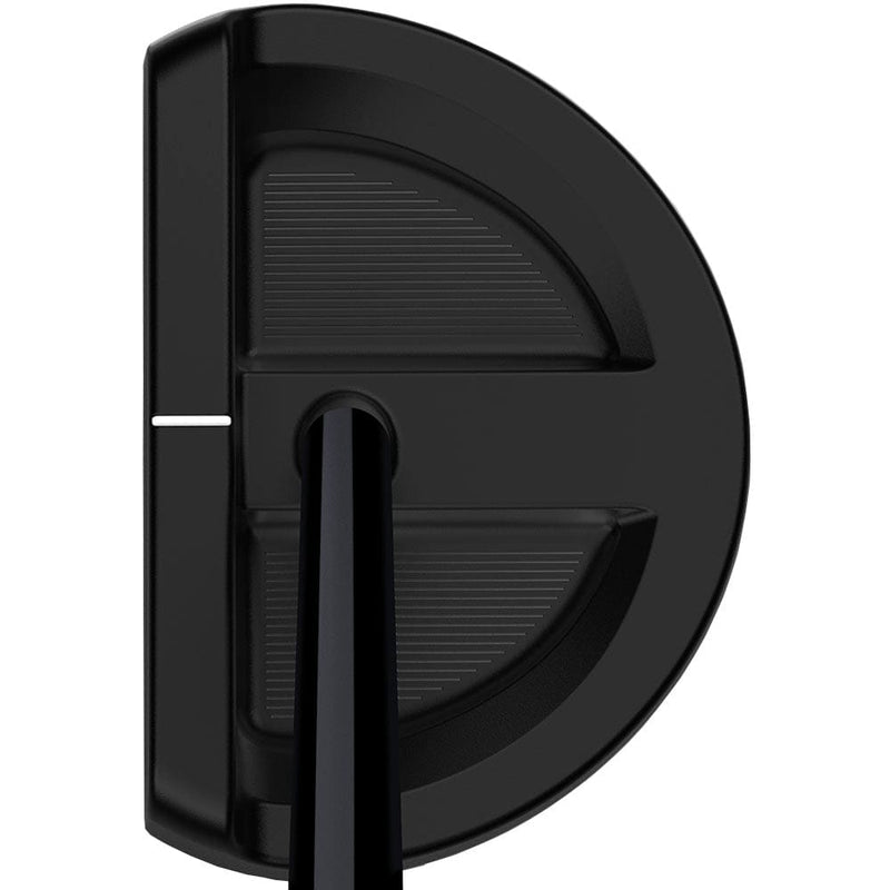 Wilson Infinite Zero Torque Putter - Lakeview