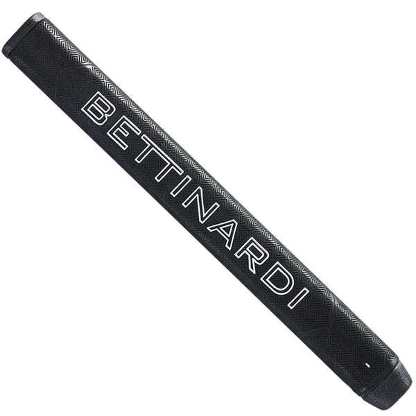 Lamkin Bettinardi Sinkfit Jumbo Putter Grip - Black