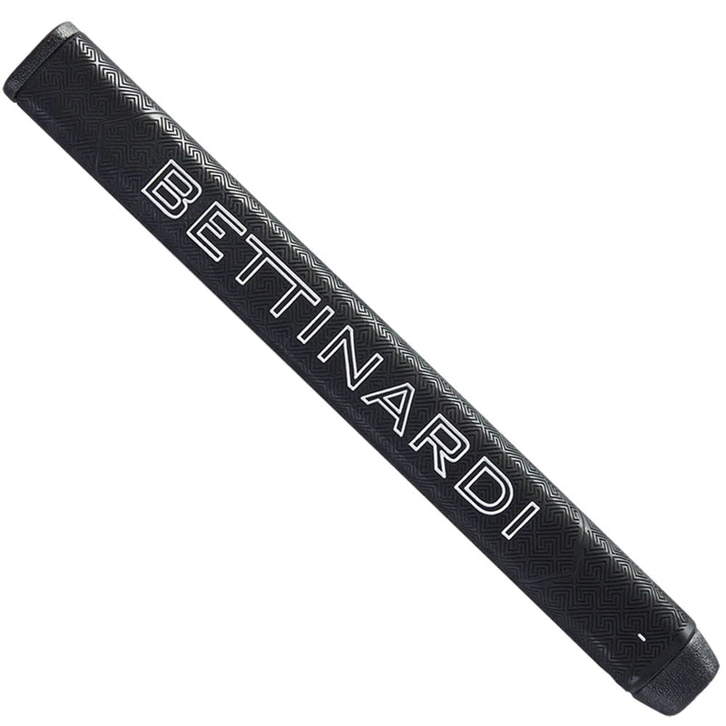 Lamkin Bettinardi Sinkfit Jumbo Putter Grip - Black