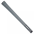 Lamkin Crossline Classic Grip - Black/White