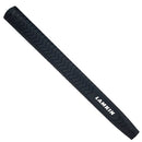 Lamkin Deep Etched Putter Grip - Black