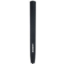 Lamkin Deep Etched Putter Grip - Black