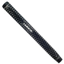 Lamkin Sinkfit Deep Etched Putter Full Cord Grip - Black