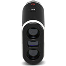 GOLFBUDDY Laser Lite 2 Laser Rangefinder
