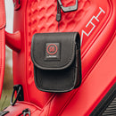 GOLFBUDDY Laser Lite 2 Laser Rangefinder