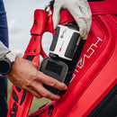 GOLFBUDDY Laser Lite 2 Laser Rangefinder