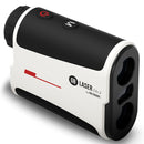 GOLFBUDDY Laser Lite 2 Laser Rangefinder