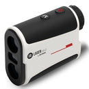 GOLFBUDDY Laser Lite 2 Laser Rangefinder