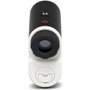 GOLFBUDDY Laser Lite 2 Laser Rangefinder