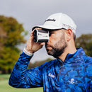 GOLFBUDDY Laser Lite 2 Laser Rangefinder