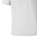 Mizuno Laser RB Polo Shirt - White