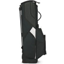 Titleist Players S4 Tee Time Ltd Edition Stand Bag - Pine/White/Gold
