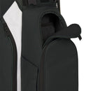 Titleist Players S4 Tee Time Ltd Edition Stand Bag - Pine/White/Gold