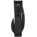 Titleist Players S4 Tee Time Ltd Edition Stand Bag - Pine/White/Gold