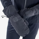 Galvin Green Levon Golf Mitts - Navy