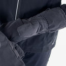 Galvin Green Levon Golf Mitts - Navy