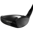 PXG Lightning Fairway Wood