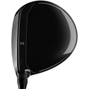 PXG Lightning Fairway Wood