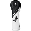 PXG Lightning Hybrid