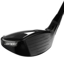 PXG Lightning Hybrid