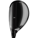 PXG Lightning Hybrid