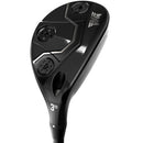 PXG Lightning Hybrid
