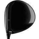 PXG Lightning Driver - Max 10K