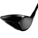 PXG Lightning Driver - Max 10K