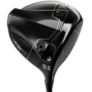 PXG Lightning Driver - Max 10K