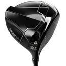 PXG Lightning Driver - Max Lite