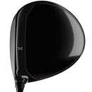 PXG Lightning Driver - Max Lite