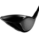 PXG Lightning Driver - Max Lite