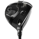 PXG Lightning Fairway Wood - Tour